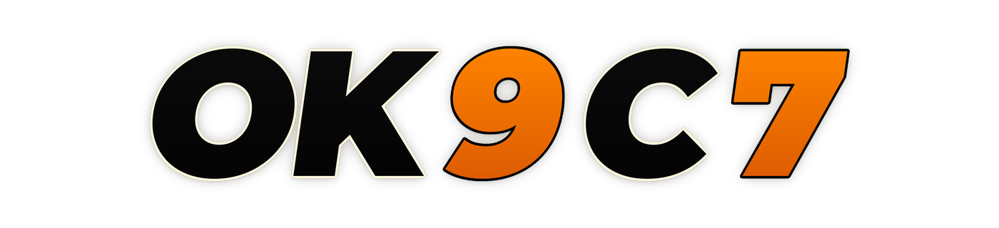 ok9c7